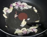Foto langkah ke 1 dari resep Tahu Jeletot.