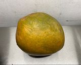 A picture of step 7 of Thai mango sticky rice (khao niaow ma muang - ข้าวเหนียวมะม่วง).