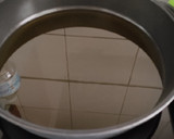 Foto del paso 3 de la receta: Cochifrito