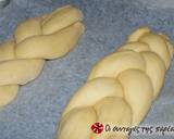 Golfo's tsoureki recipe step 9 photo