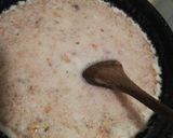 Sütőben sült carbonara tészta recept fázis 3 fotója