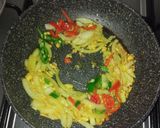 Foto langkah ke 2 dari resep Tenggiri Masak Kecap.