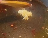Foto del paso 3 de la receta: Paella de Pollo y Conejo