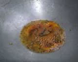 A picture of step 2 of Kachori & ALOO KI SABZI.