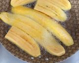 Foto del paso 1 de la receta: Aborrajados