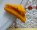 Foto del paso 3 de la receta: Sopa de Casa a lo Carmelita