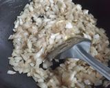 玉米濃湯的食譜步驟3照片