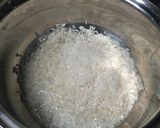 Foto del paso 2 de la receta: Arroz Pilaf