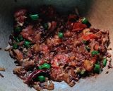 বেগুন ভর্তা (Begun bhorta Recipe in Bengali) রেসিপির ধাপ 8 ছবি
