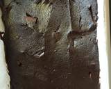 Brownies recipe step 4 photo
