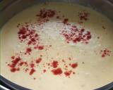 Dal khaman recipe step 3 photo