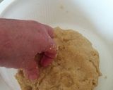 Foto del paso 2 de la receta Rellenos dulces