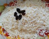 Foto langkah ke 3 dari resep Salad buah.