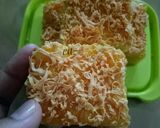 Foto langkah ke 8 dari resep Prol Tape Keju.