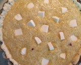 Foto del paso 5 de la receta: Masa de tarta salada fácil