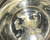 Sajtos tészta egy edényben recept fázis 1 fotója