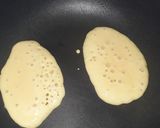 Foto del paso 1 de la receta: Panqueques americanos o hot cakes