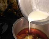 Karak Chai/ Cutting Tea recipe step 6 photo