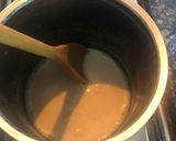 Foto del paso 2 de la receta: Crema pastelera (fácil)👩‍🍳