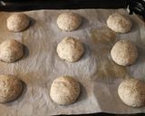 Foto del paso 5 de la receta: Supremas a la mía