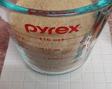 Foto del paso 1 de la receta: Chamoy de ciruela amarilla y mermelada de ciruela