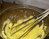 Foto del paso 1 de la receta: Alfajores de coco y dulce de leche