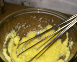 Foto del paso 1 de la receta: Alfajores de coco y dulce de leche