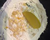 Foto del paso 3 de la receta: Pan Tostadas