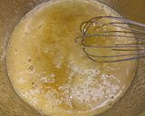 Foto langkah ke 7 dari resep Brokies (Brownies Cookies).