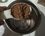 Foto langkah ke 1 dari resep Hot Chocolate Classic.