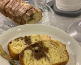 صورة لخطوة 7 من وصفة كيك العائله 🍰