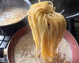 Foto del paso 5 de la receta: Espagueti veloz