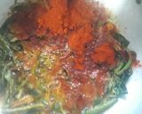 मुरमुरा और पोहा नमकीन (murmura aur poha namkeen recipe in Hindi) रेसिपी चरण 5 फोटो