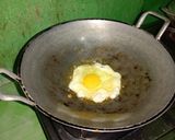 Foto langkah ke 4 dari resep Sambelan simple.