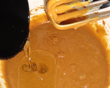 Foto del paso 2 de la receta: Bizcochuelo DE DULCE DE LECHE