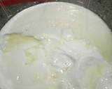 Yoghurtmatakin girki3 hoto