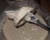 Foto del paso 6 de la receta: Aros de cebolla 🧅 súper crocantes.😋