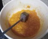 Mango firni recipe step 2 photo