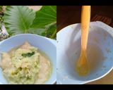 Foto langkah ke 3 dari resep Mp-ASI baby 6mo.