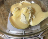 Foto del paso 2 de la receta: Tiramisú fácil en vaso