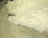 Egg rollmatakin girki2 hoto