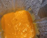 Foto del paso 3 de la receta: Salsa de pimentón🍝para pastas/ carne🥩o pollo🍗salteados🌶️🧅🥕