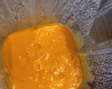 Foto del paso 3 de la receta: Salsa de pimentón🍝para pastas/ carne🥩o pollo🍗salteados🌶️🧅🥕