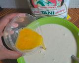 Foto langkah ke 4 dari resep Risoles Isi Kentang dan Wortel.