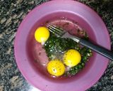 Foto del paso 1 de la receta: Escalopes de pollo al horno
