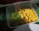 Foto langkah ke 2 dari resep Steak Ayam, Panggang Teflon #dirumahaja.