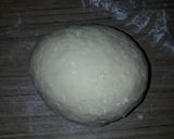 Foto del paso 1 de la receta: Torta alemana