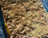 Foto del paso 4 de la receta: Empanada casera de Carne