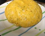 Foto del paso 7 de la receta: Soufflé de Calabaza
