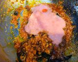 મિક્સ દાળ (Mix Dal Recipe In Gujarati) રેસીપી સ્ટેપ3ફોટો